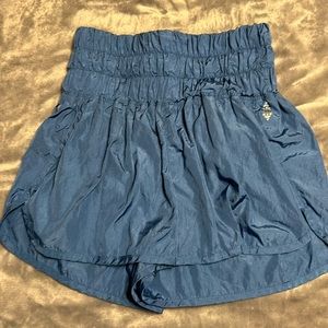 FP Movement The Way Home Short